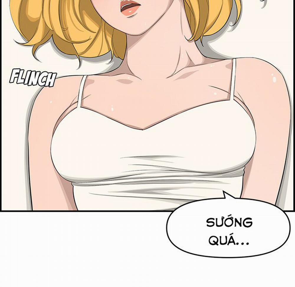 Vợ Chồng Mới Cưới 30 trang 12