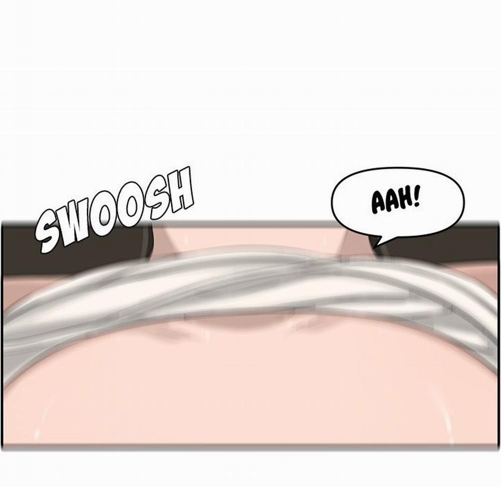 Vợ Chồng Mới Cưới 30 trang 13