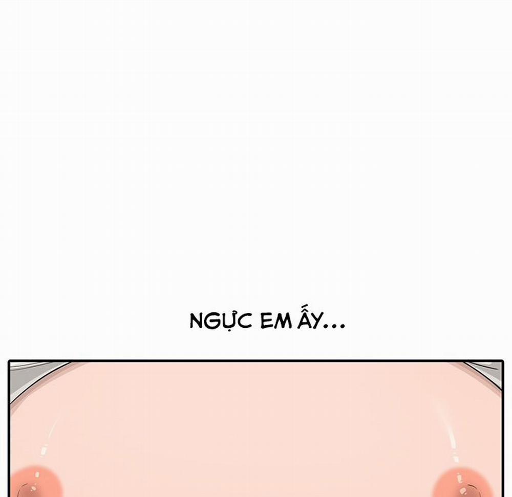 Vợ Chồng Mới Cưới 30 trang 14