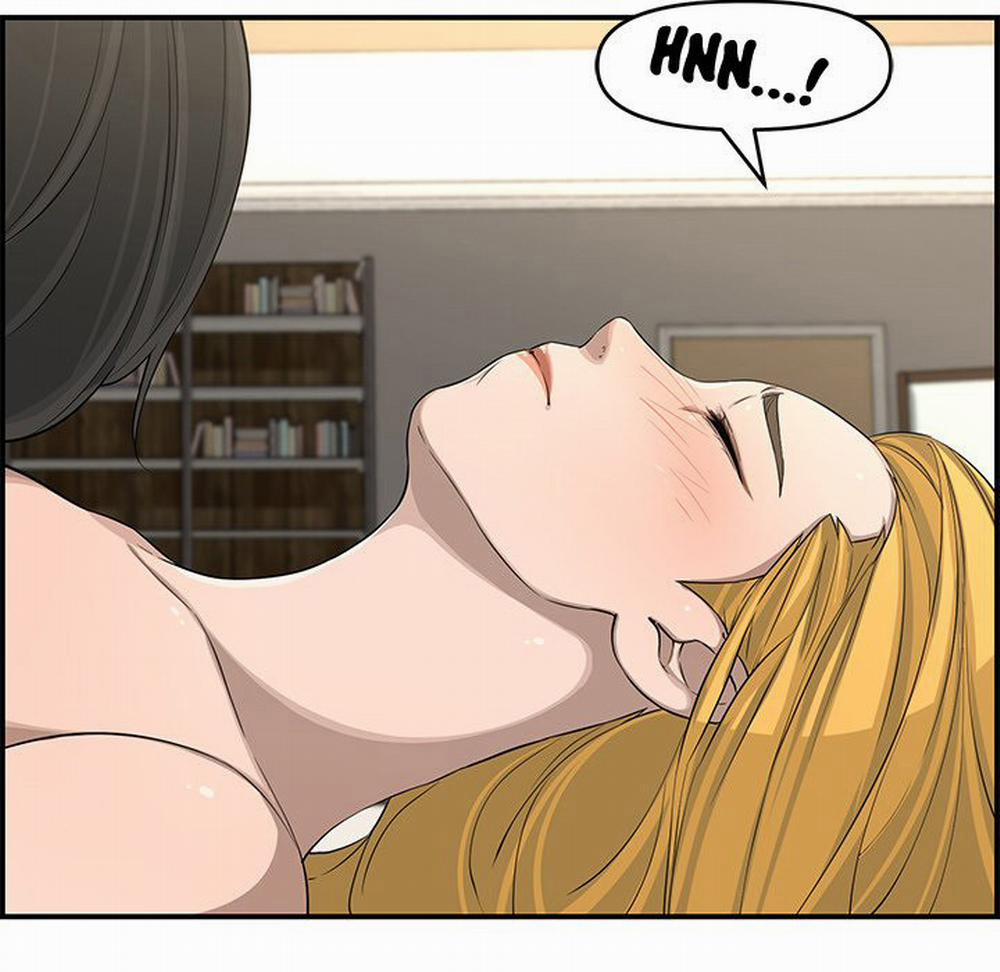 Vợ Chồng Mới Cưới 30 trang 18