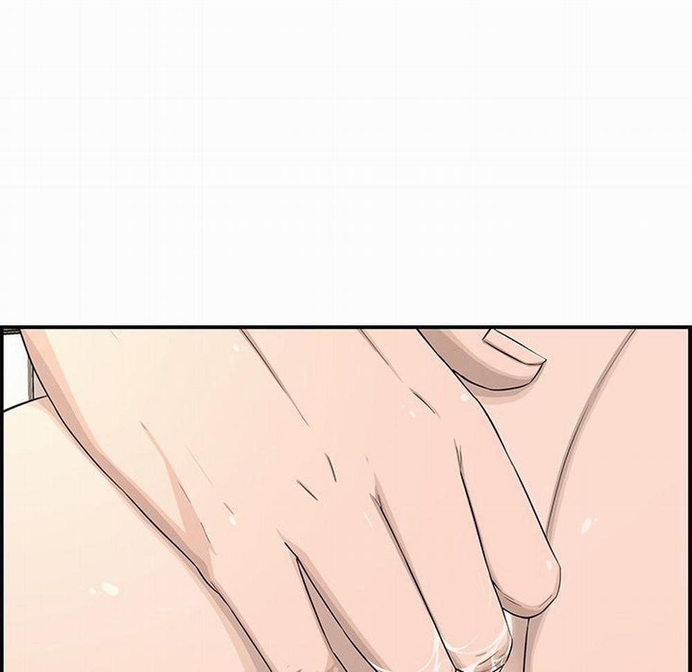 Vợ Chồng Mới Cưới 30 trang 19