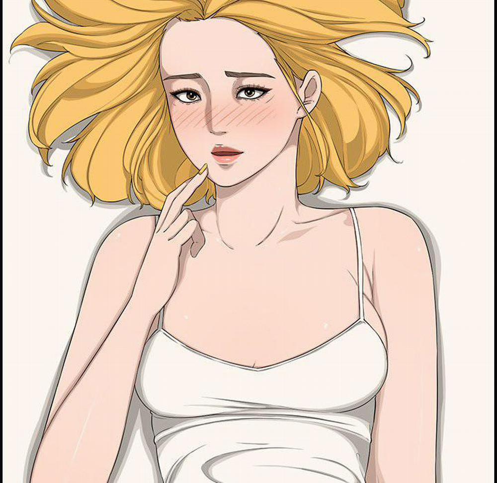 Vợ Chồng Mới Cưới 30 trang 2