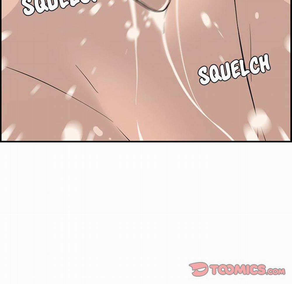 Vợ Chồng Mới Cưới 30 trang 22