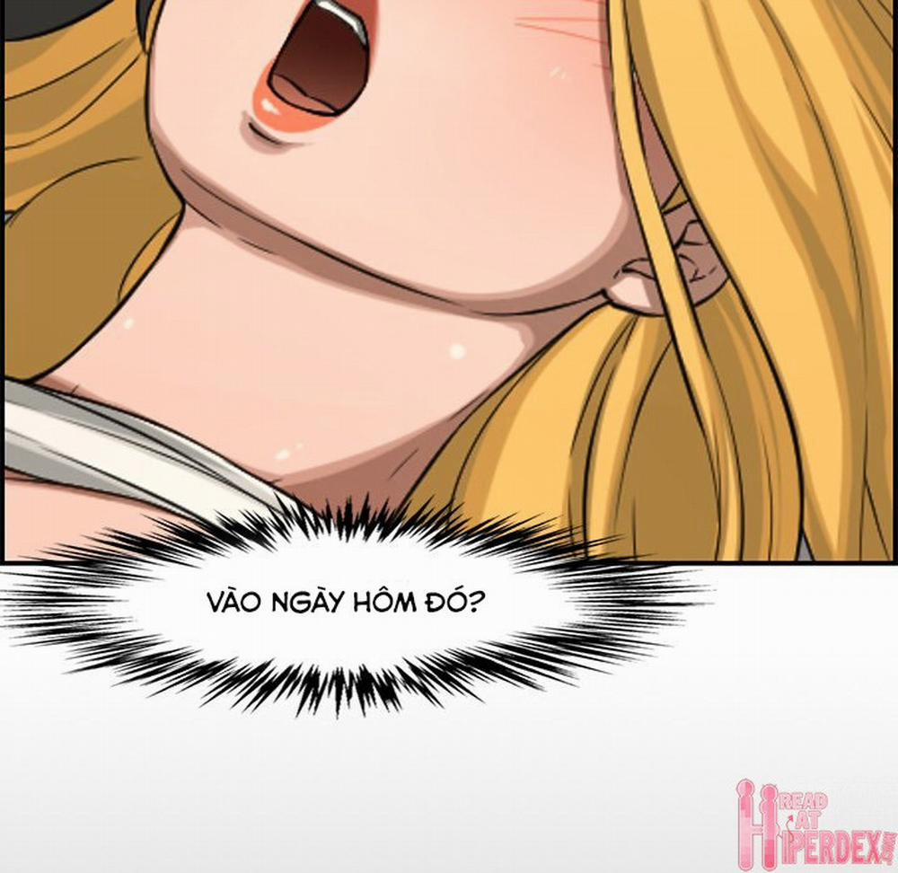 Vợ Chồng Mới Cưới 30 trang 26