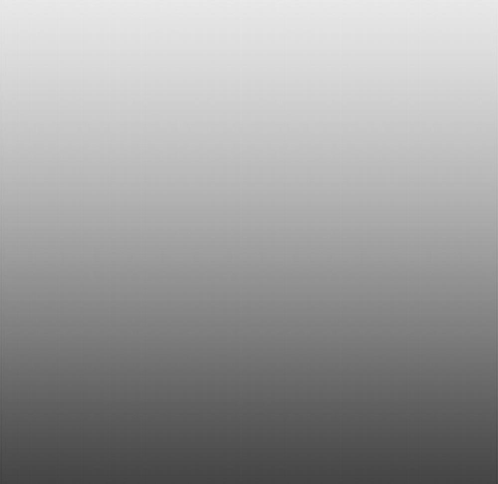 Vợ Chồng Mới Cưới 30 trang 27