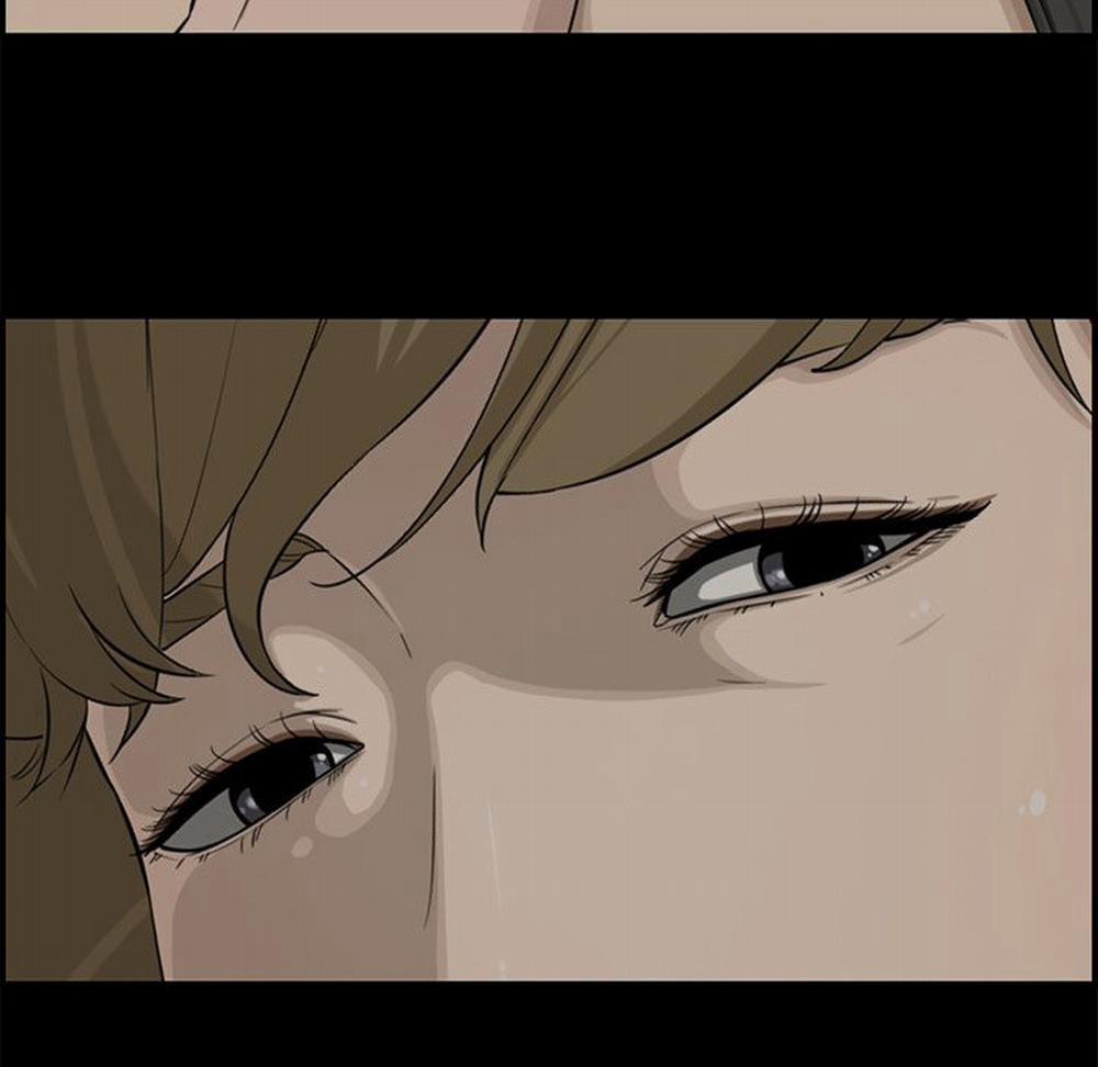 Vợ Chồng Mới Cưới 30 trang 29