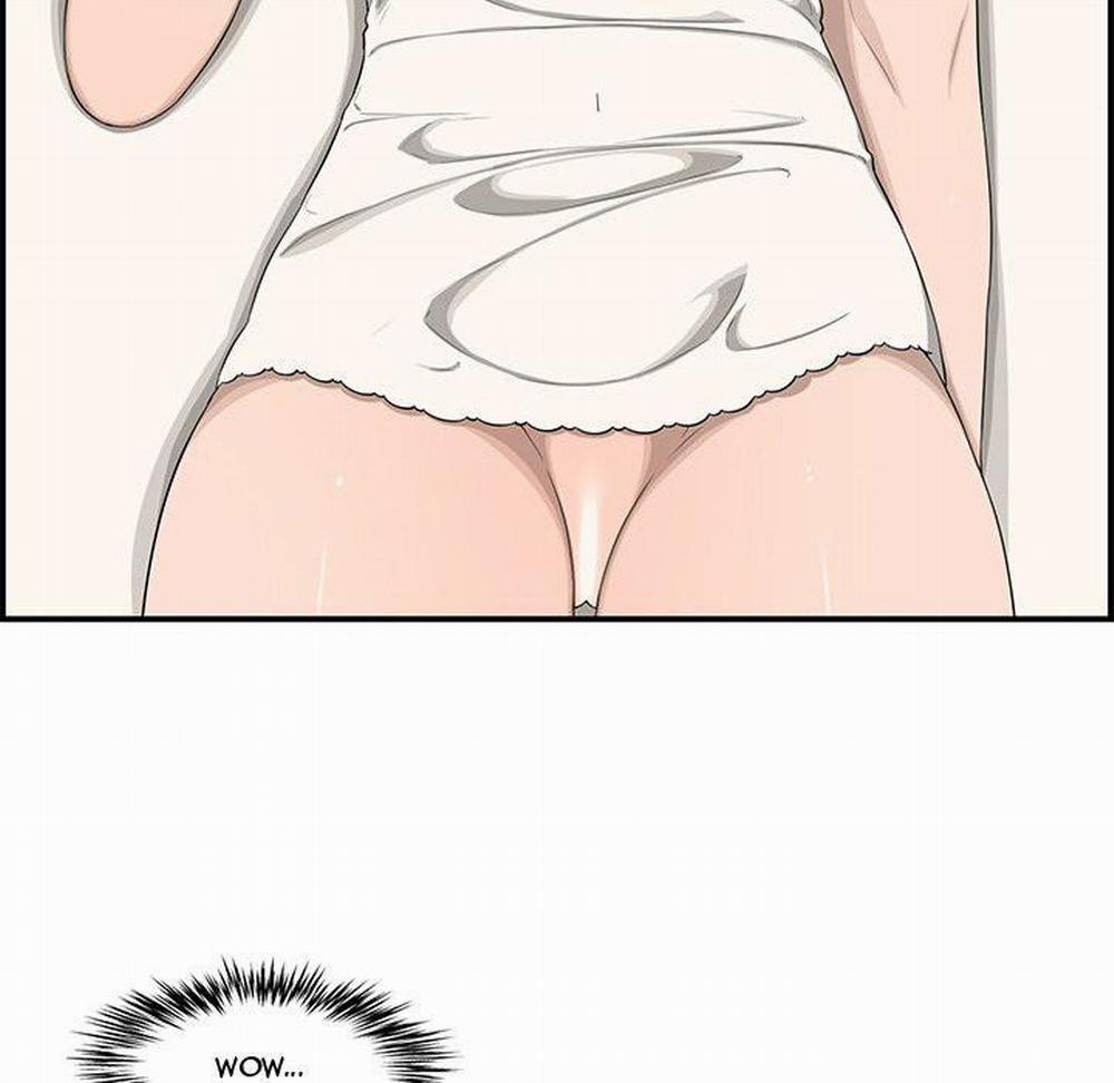 Vợ Chồng Mới Cưới 30 trang 3