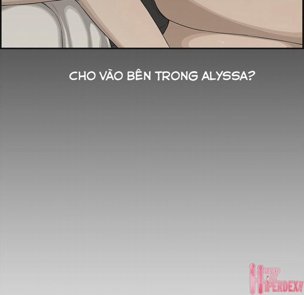 Vợ Chồng Mới Cưới 30 trang 31