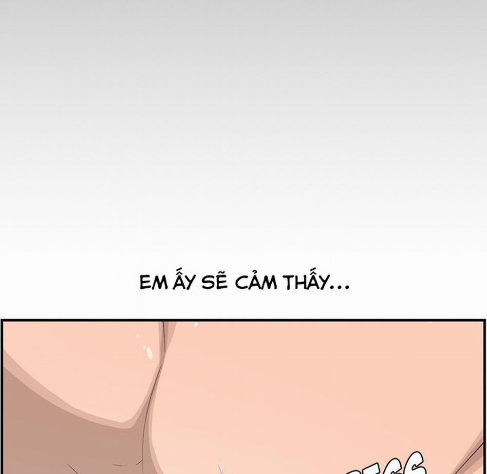 Vợ Chồng Mới Cưới 30 trang 32