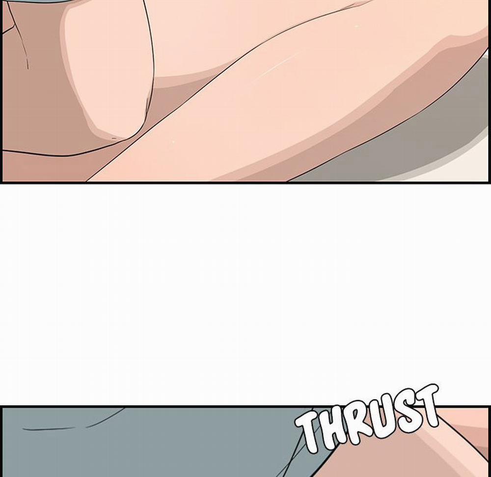 Vợ Chồng Mới Cưới 30 trang 35