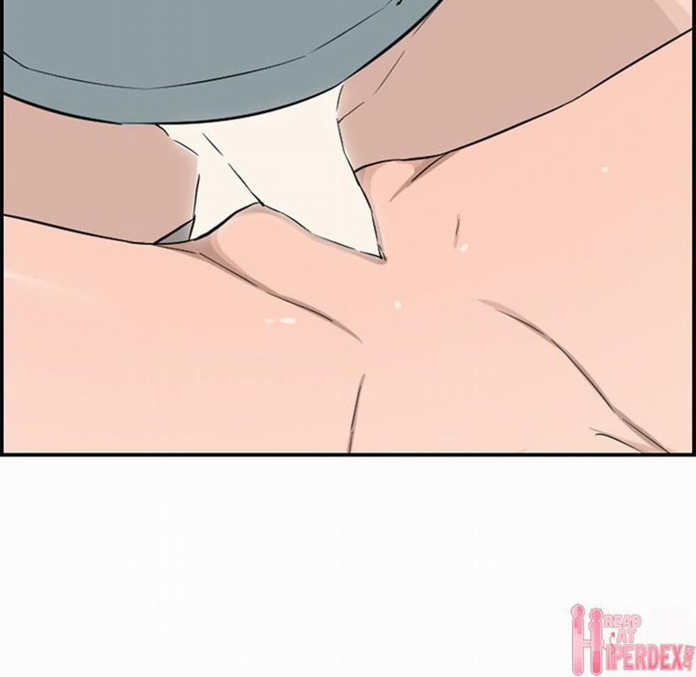 Vợ Chồng Mới Cưới 30 trang 36