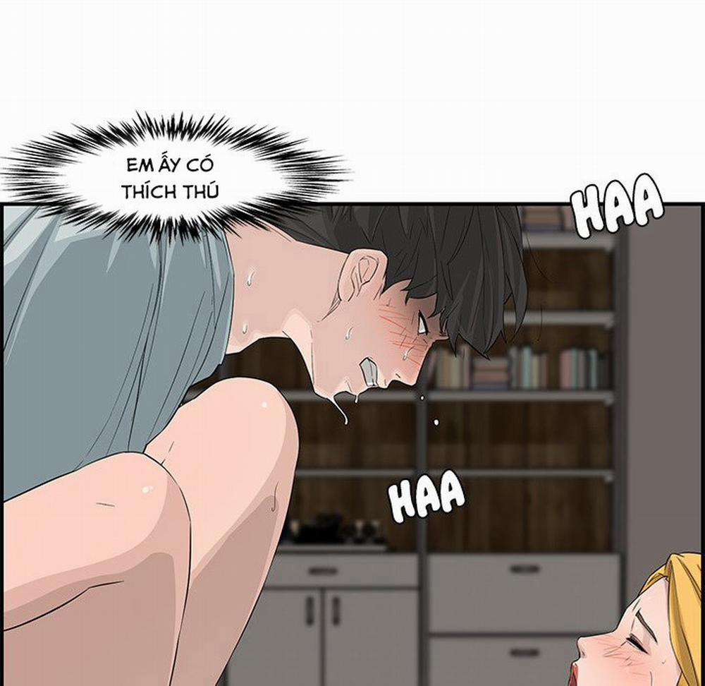 Vợ Chồng Mới Cưới 30 trang 39