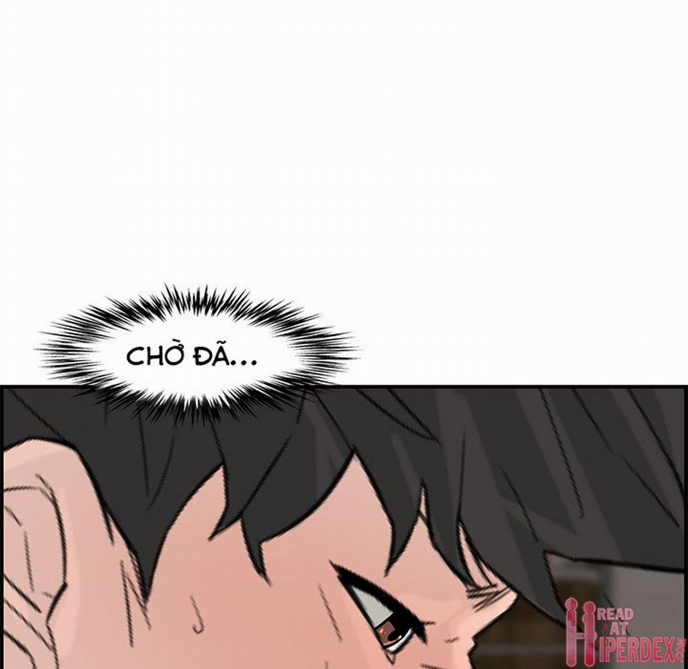 Vợ Chồng Mới Cưới 30 trang 41