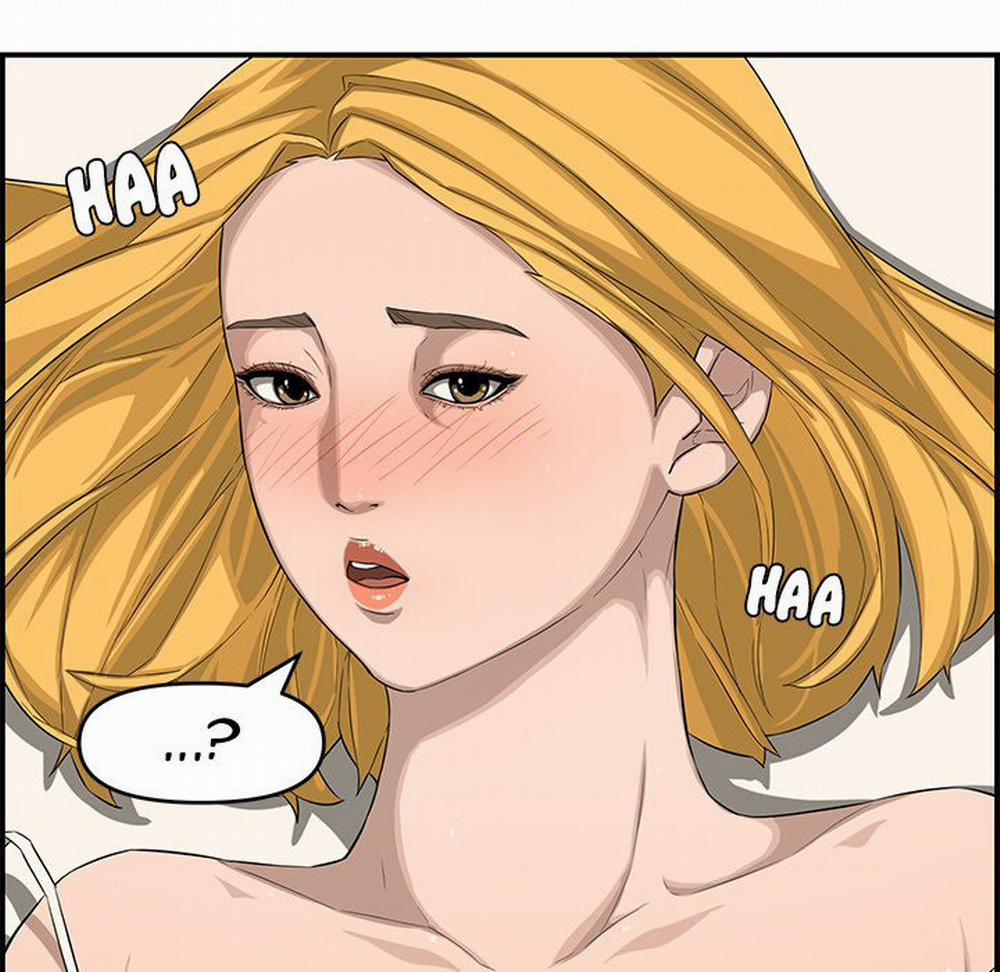 Vợ Chồng Mới Cưới 30 trang 43