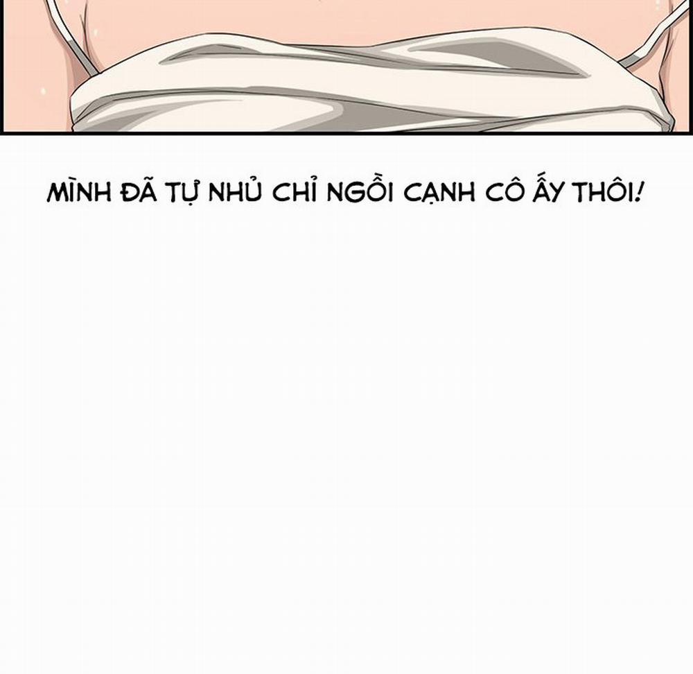 Vợ Chồng Mới Cưới 30 trang 44