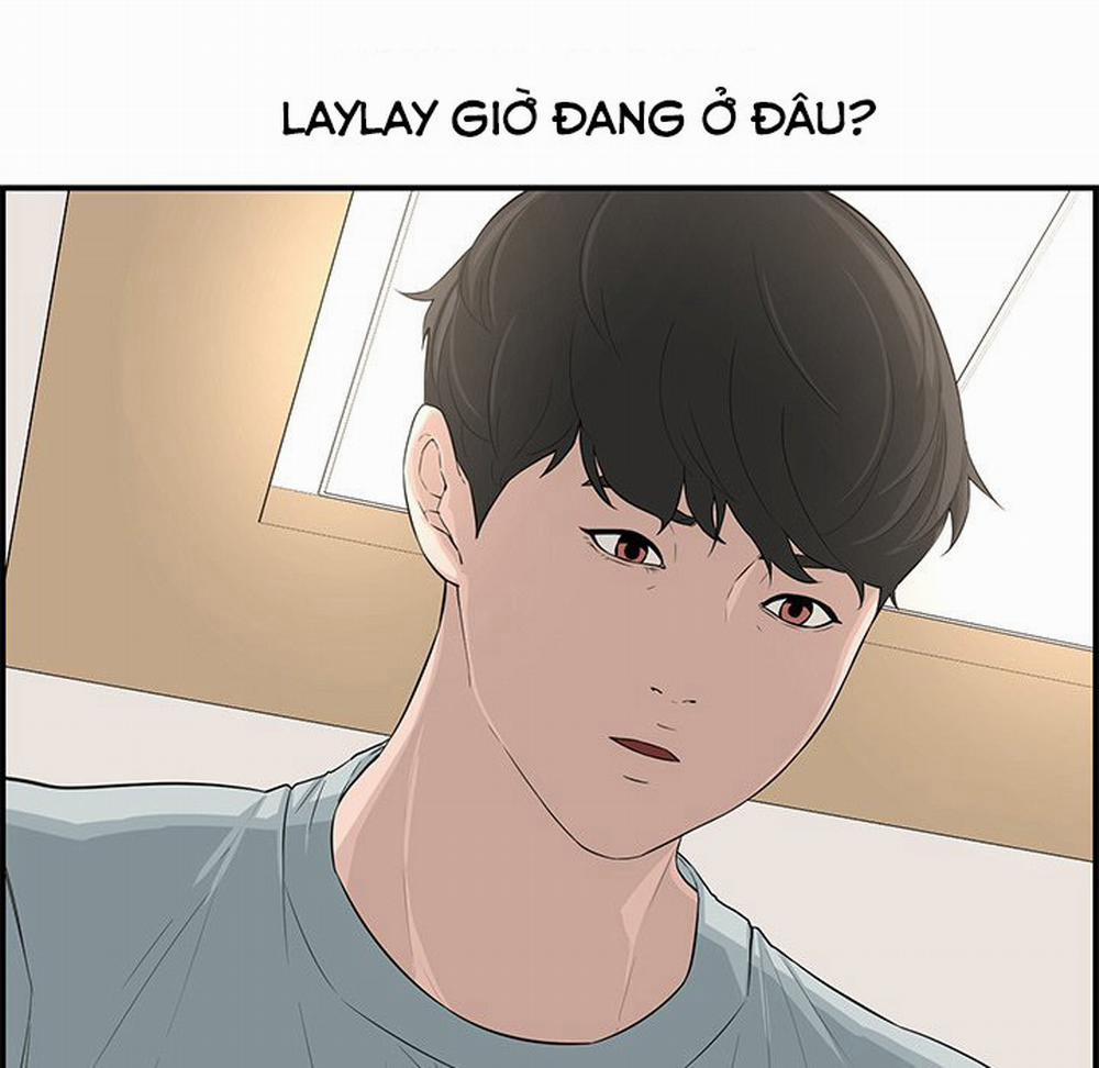 Vợ Chồng Mới Cưới 30 trang 45