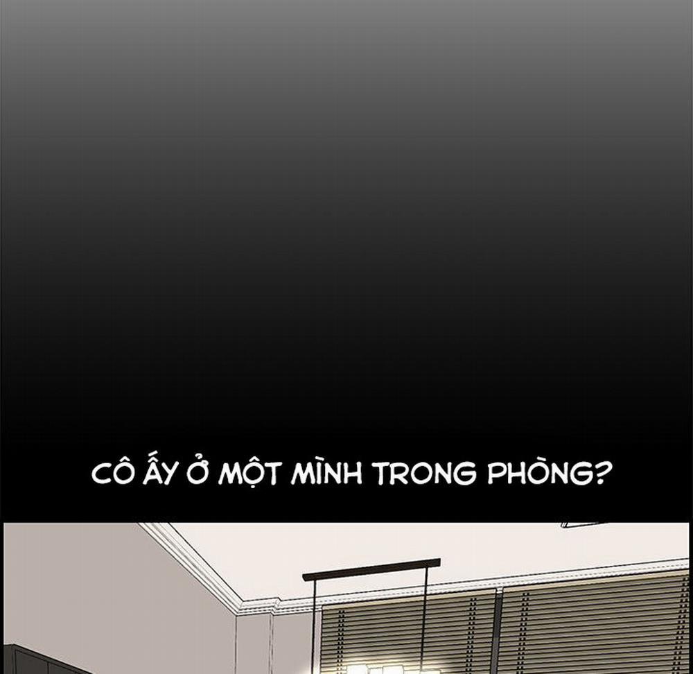 Vợ Chồng Mới Cưới 30 trang 47