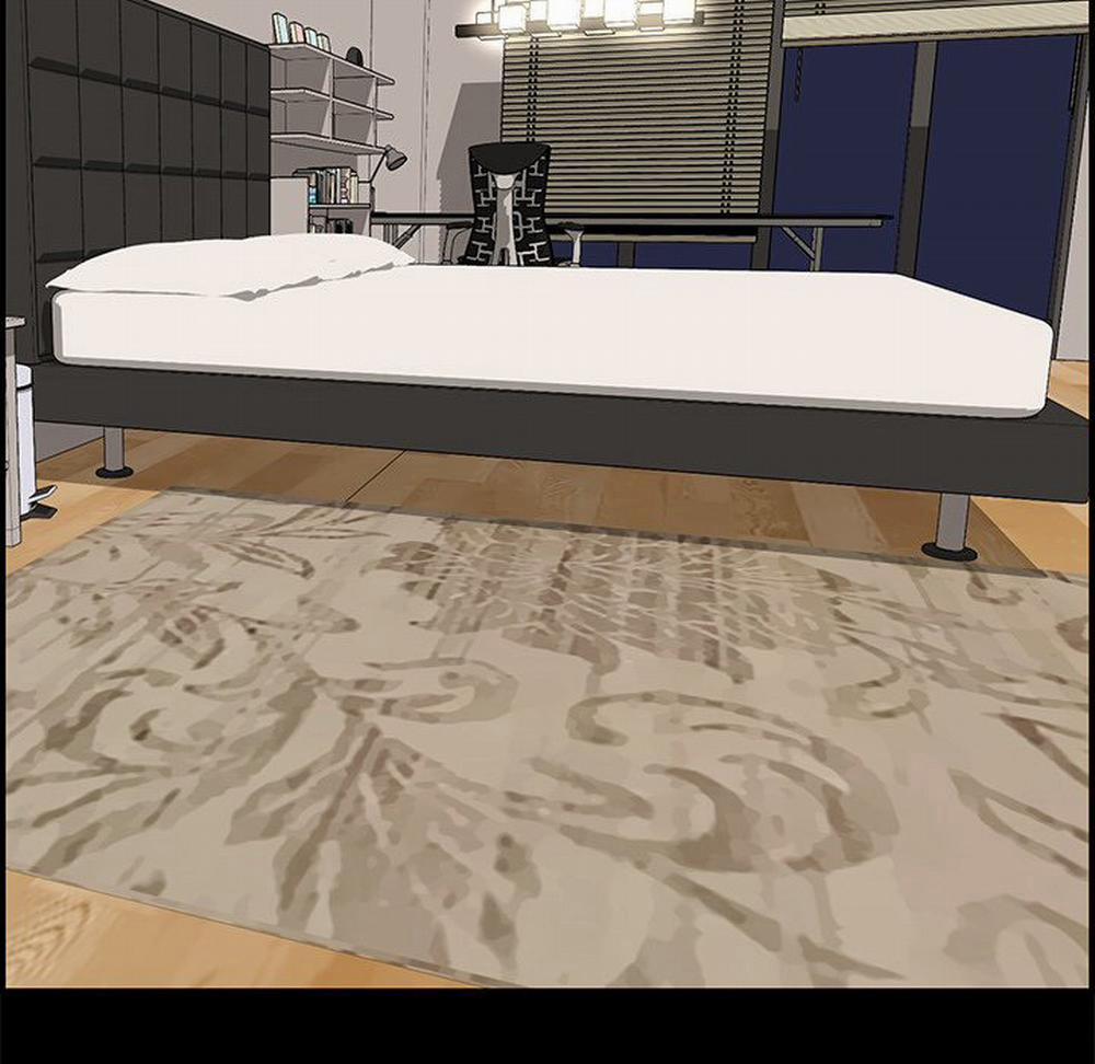 Vợ Chồng Mới Cưới 30 trang 48