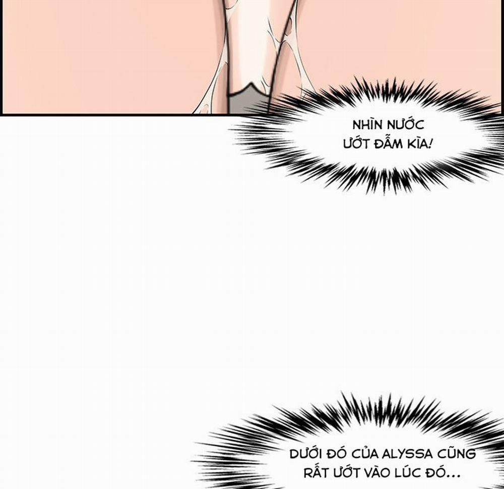 Vợ Chồng Mới Cưới 30 trang 5