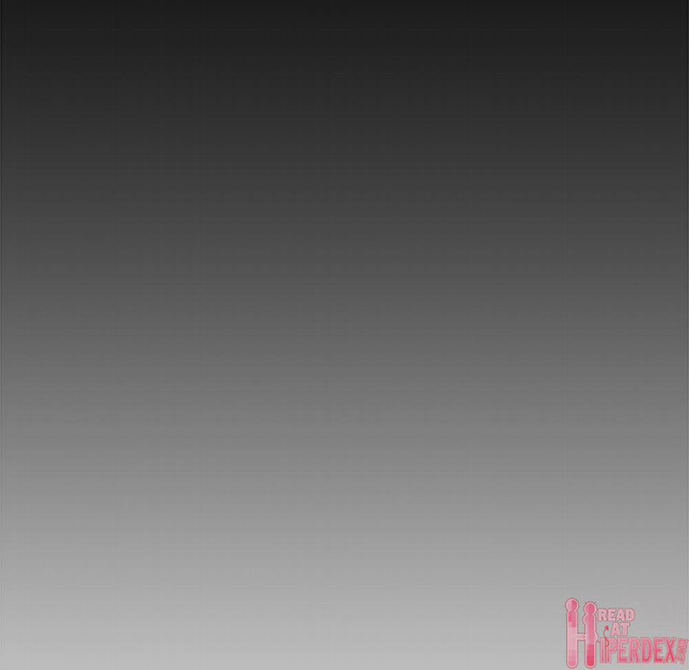 Vợ Chồng Mới Cưới 30 trang 51