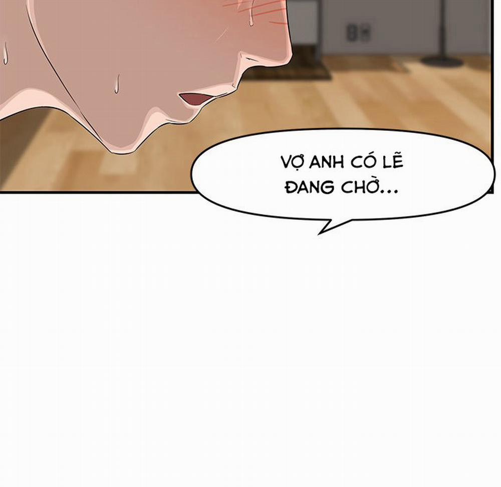 Vợ Chồng Mới Cưới 30 trang 54