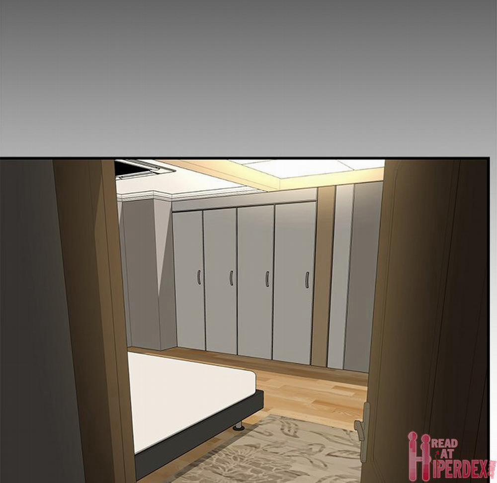 Vợ Chồng Mới Cưới 30 trang 56