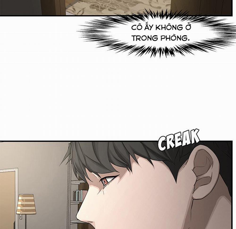 Vợ Chồng Mới Cưới 30 trang 57