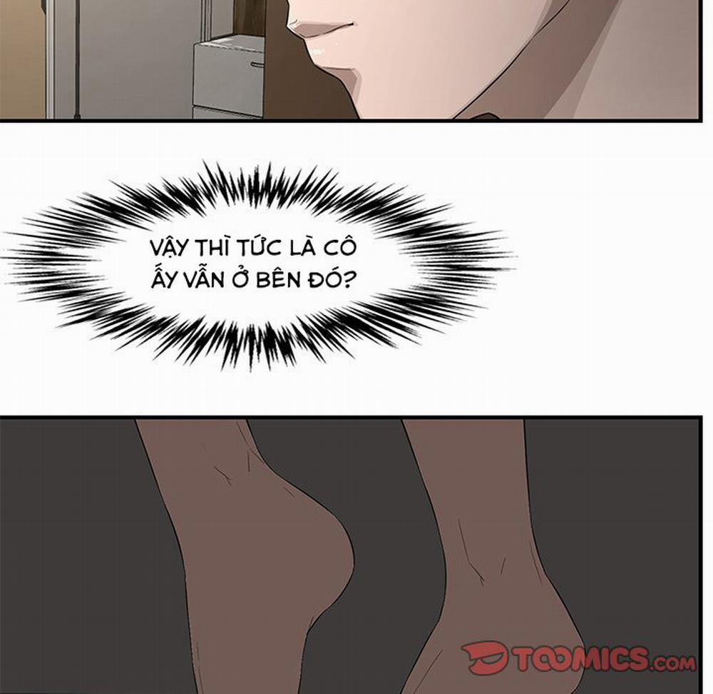 Vợ Chồng Mới Cưới 30 trang 58