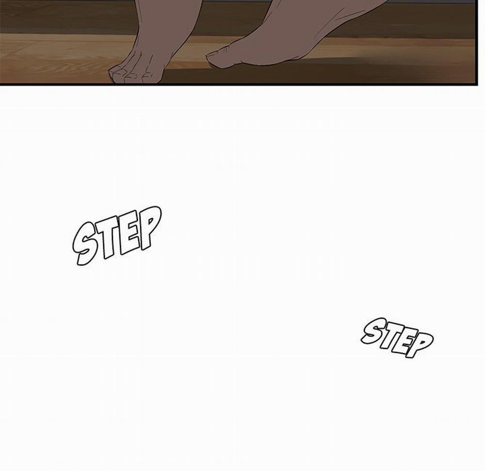 Vợ Chồng Mới Cưới 30 trang 59