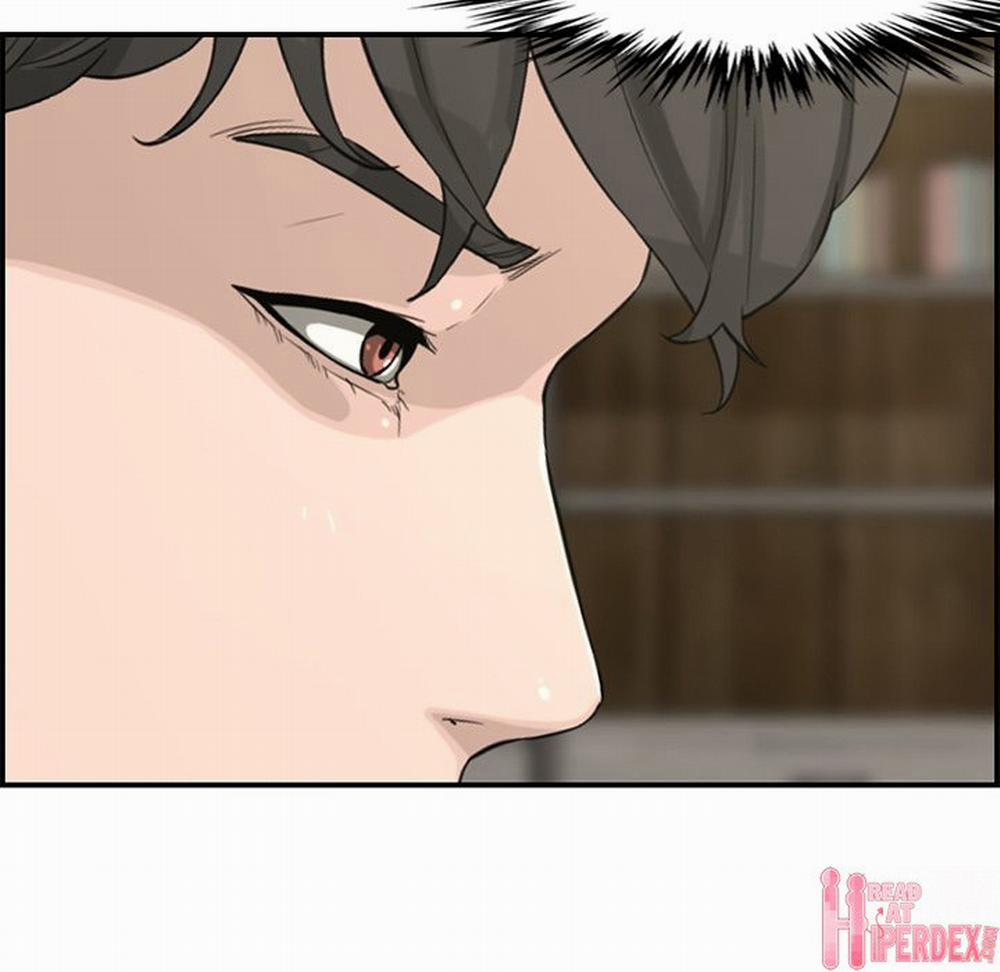 Vợ Chồng Mới Cưới 30 trang 6