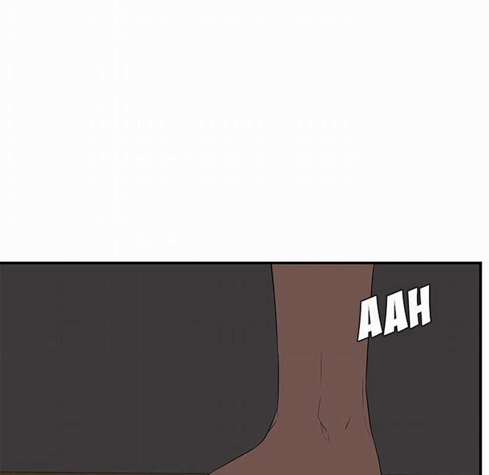 Vợ Chồng Mới Cưới 30 trang 60