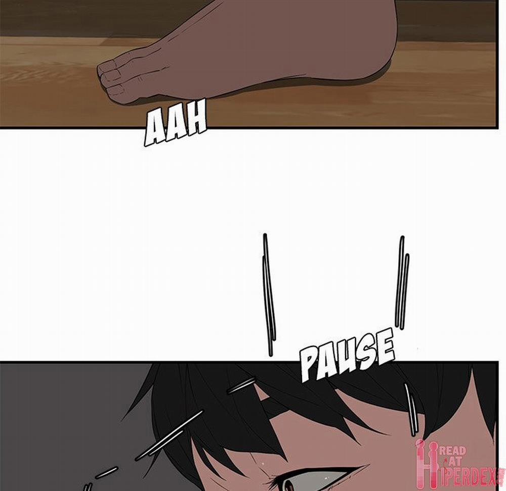 Vợ Chồng Mới Cưới 30 trang 61