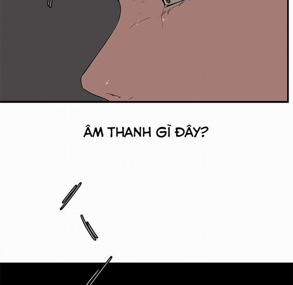 Vợ Chồng Mới Cưới 30 trang 62