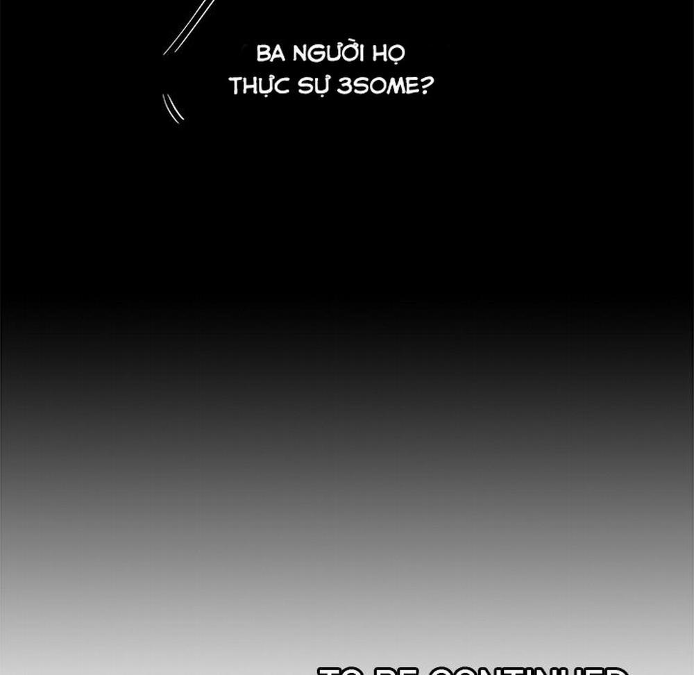 Vợ Chồng Mới Cưới 30 trang 63