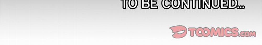 Vợ Chồng Mới Cưới 30 trang 64