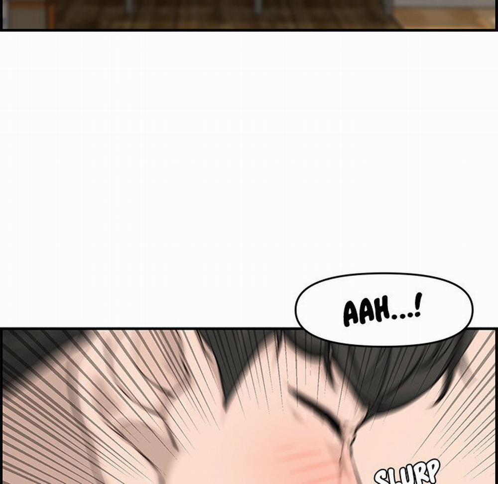 Vợ Chồng Mới Cưới 30 trang 8