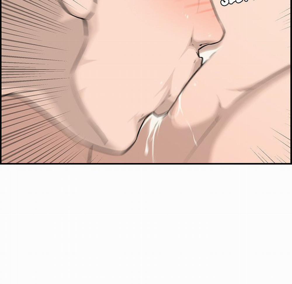 Vợ Chồng Mới Cưới 30 trang 9