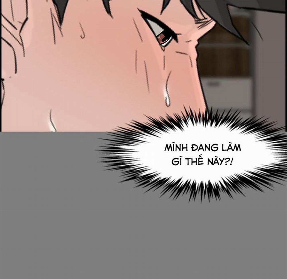 Vợ Chồng Mới Cưới 31 trang 10