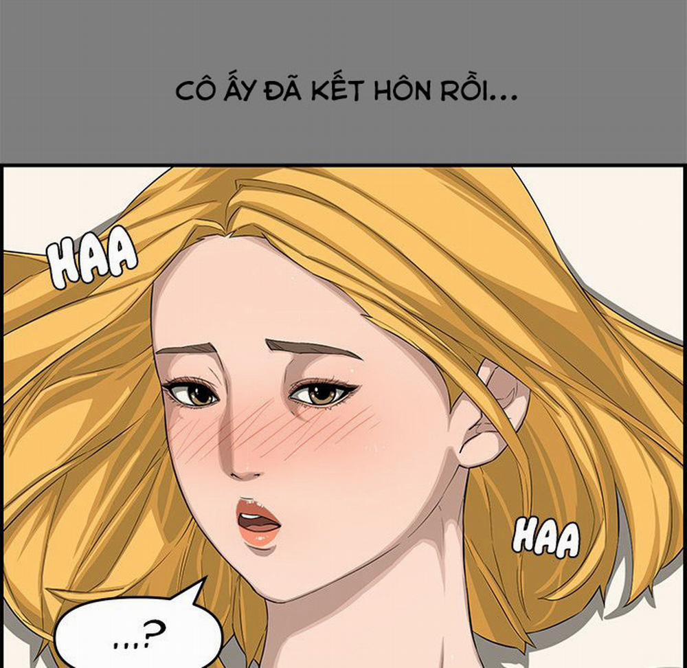 Vợ Chồng Mới Cưới 31 trang 11