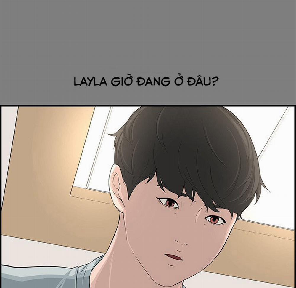 Vợ Chồng Mới Cưới 31 trang 13