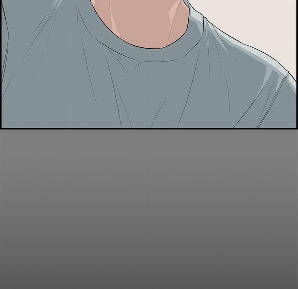 Vợ Chồng Mới Cưới 31 trang 14