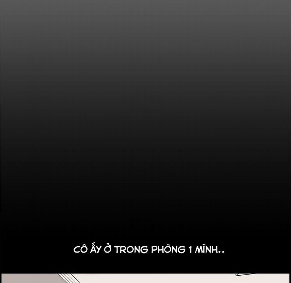 Vợ Chồng Mới Cưới 31 trang 15