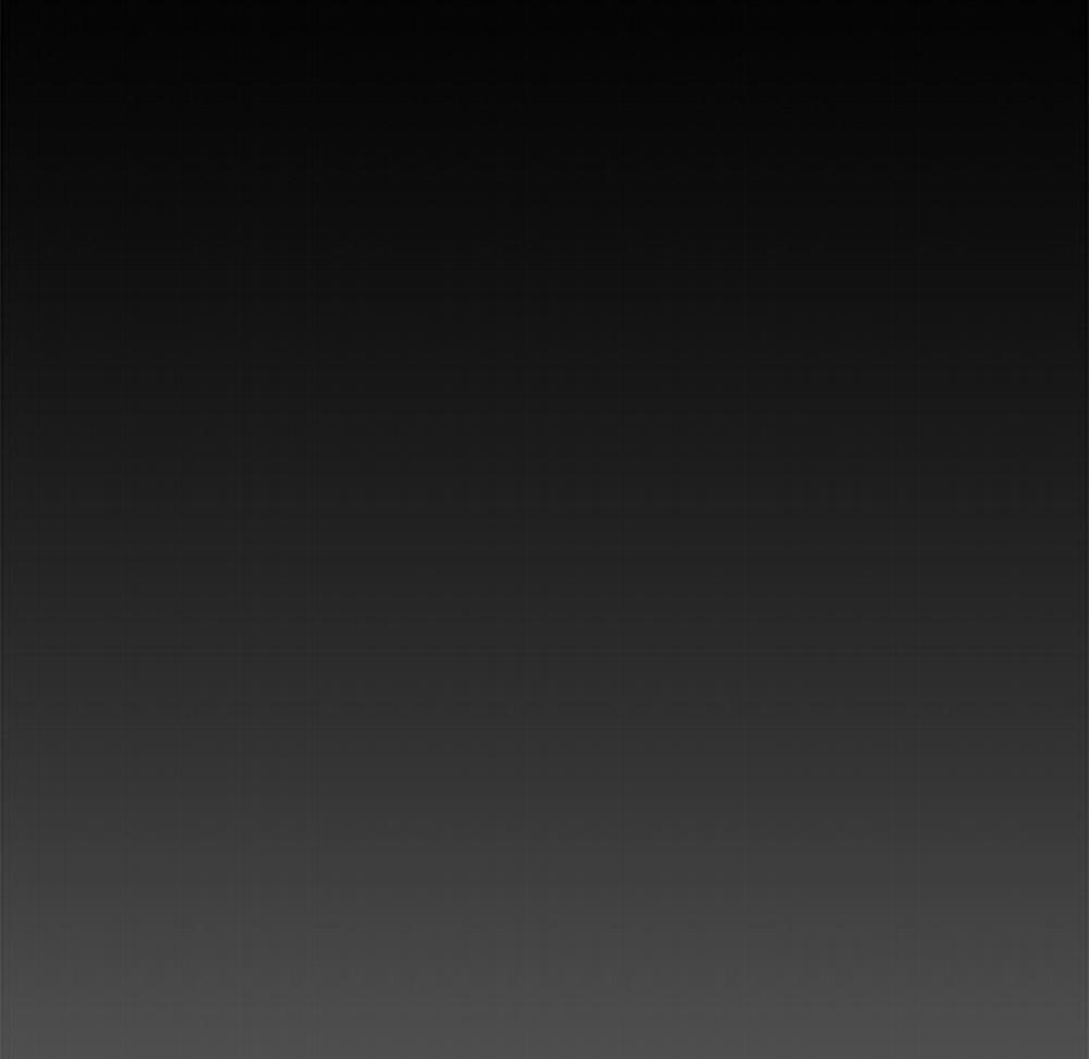 Vợ Chồng Mới Cưới 31 trang 19