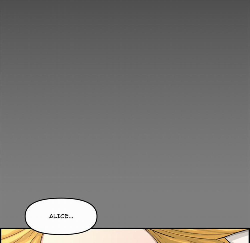 Vợ Chồng Mới Cưới 31 trang 20