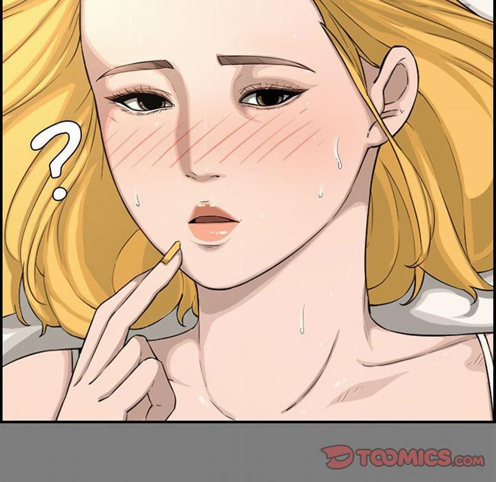 Vợ Chồng Mới Cưới 31 trang 21