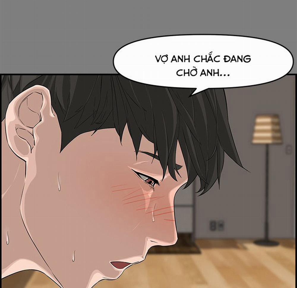 Vợ Chồng Mới Cưới 31 trang 23