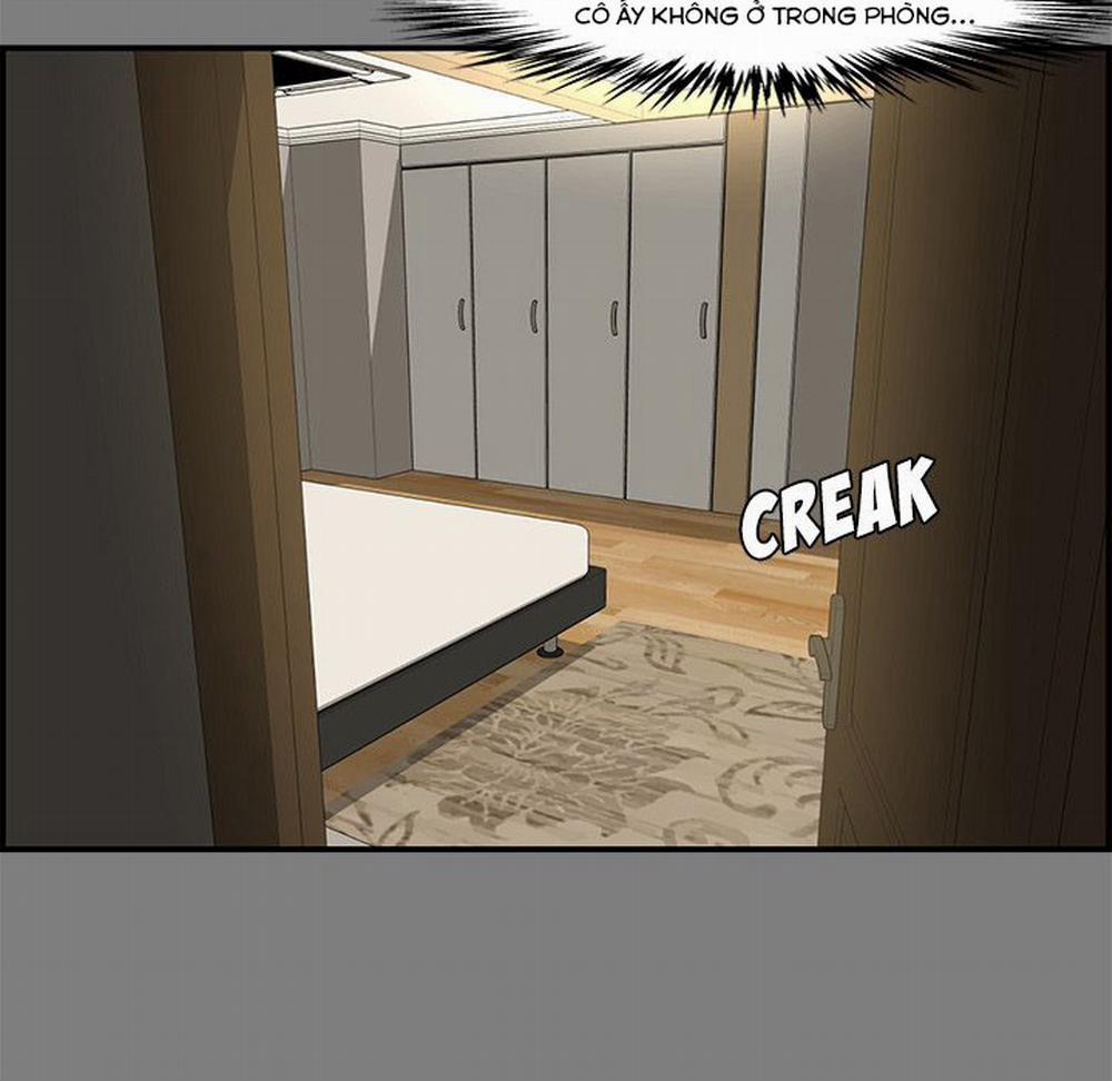 Vợ Chồng Mới Cưới 31 trang 26