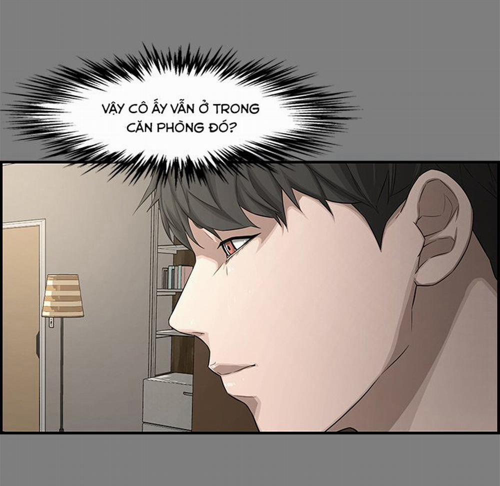 Vợ Chồng Mới Cưới 31 trang 27