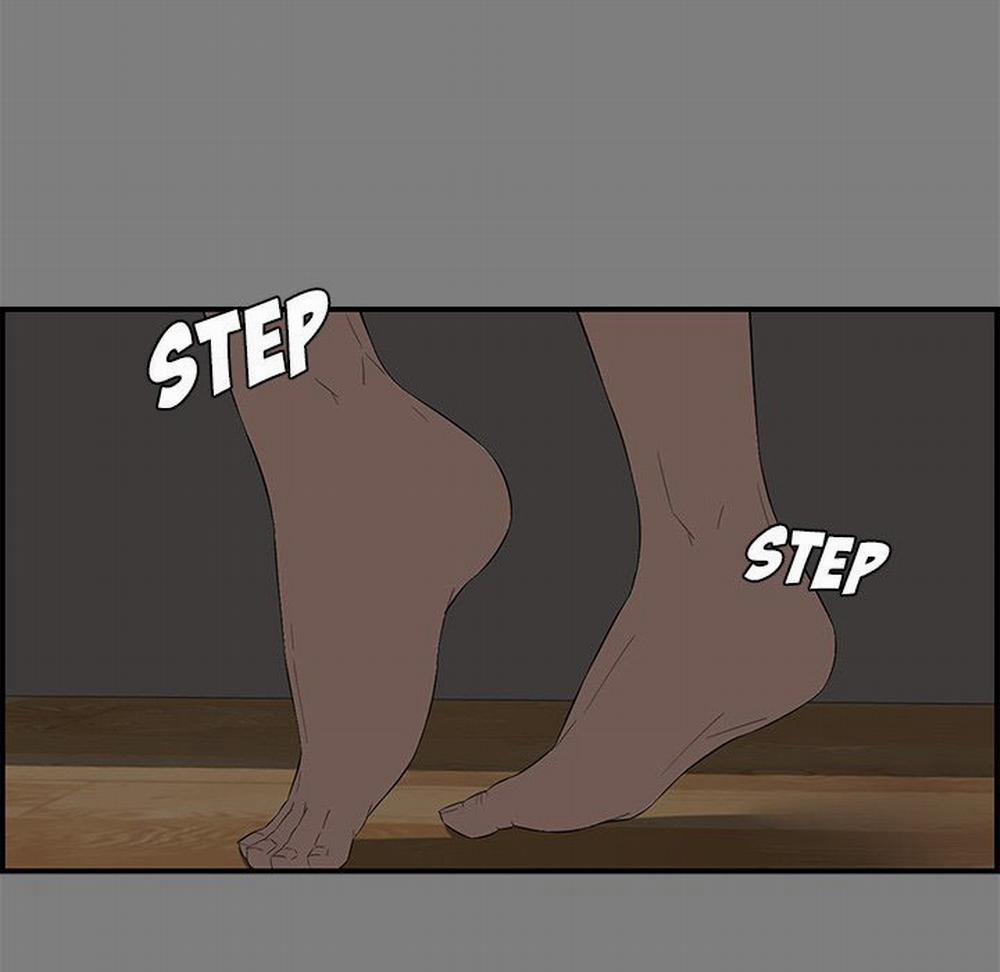 Vợ Chồng Mới Cưới 31 trang 28