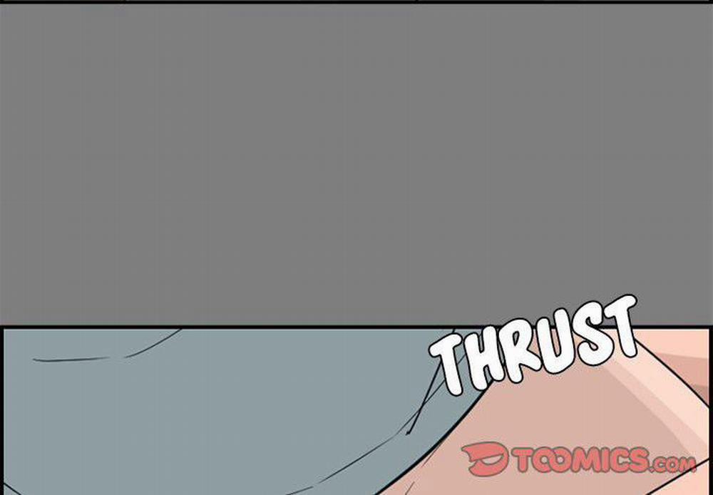 Vợ Chồng Mới Cưới 31 trang 3